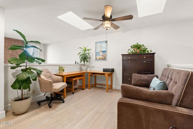 MLS #V1-33134 image #21