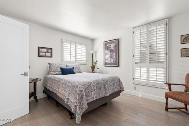 MLS #V1-33134 image #22