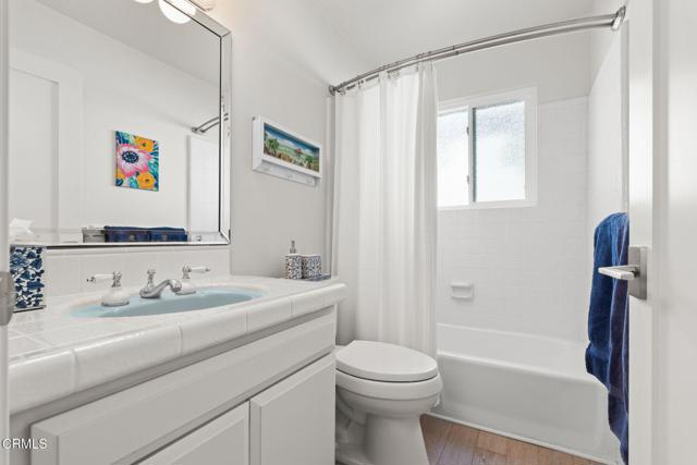 MLS #V1-33134 image #23