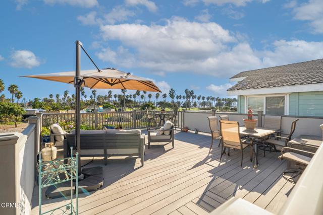 MLS #V1-33134 image #25