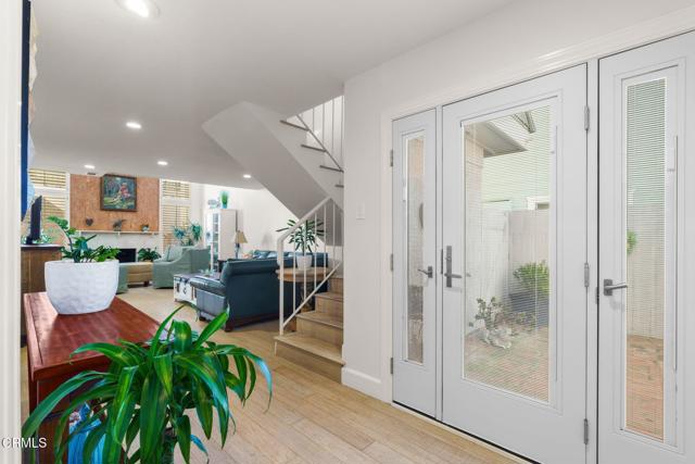 MLS #V1-33134 image #3