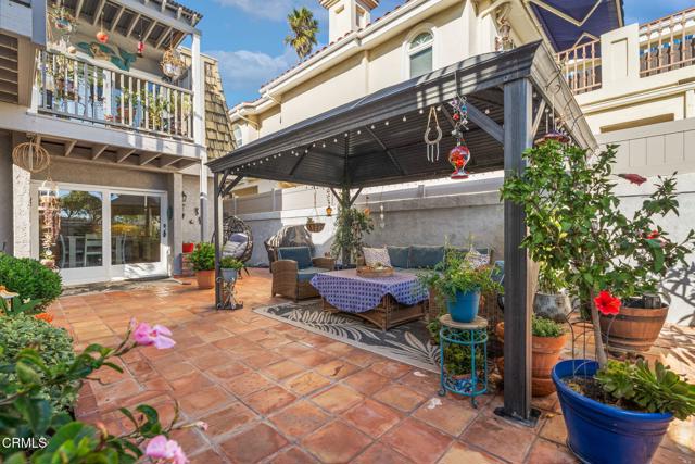 MLS #V1-33134 image #30