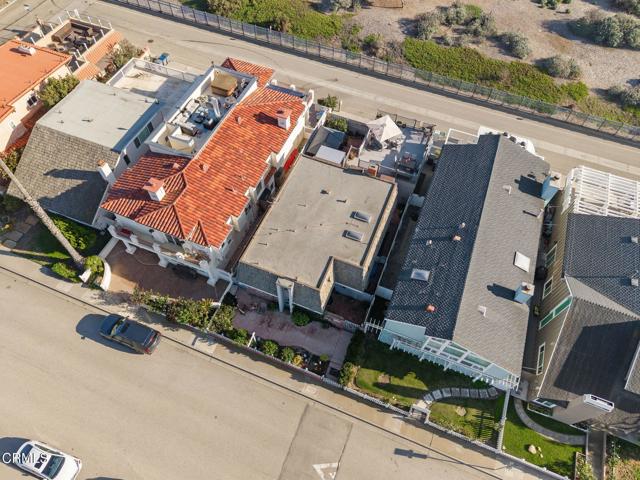 MLS #V1-33134 image #32