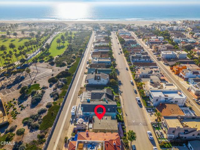 MLS #V1-33134 image #33