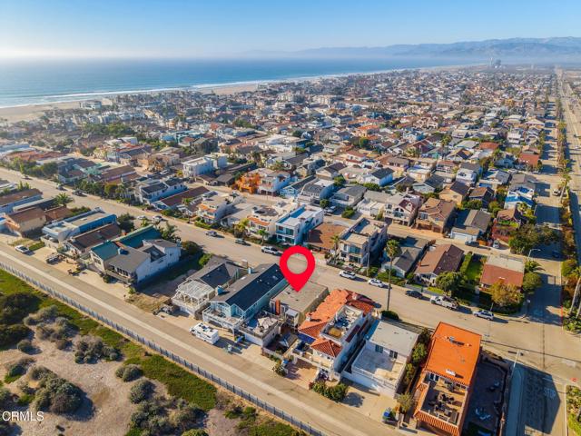 MLS #V1-33134 image #34