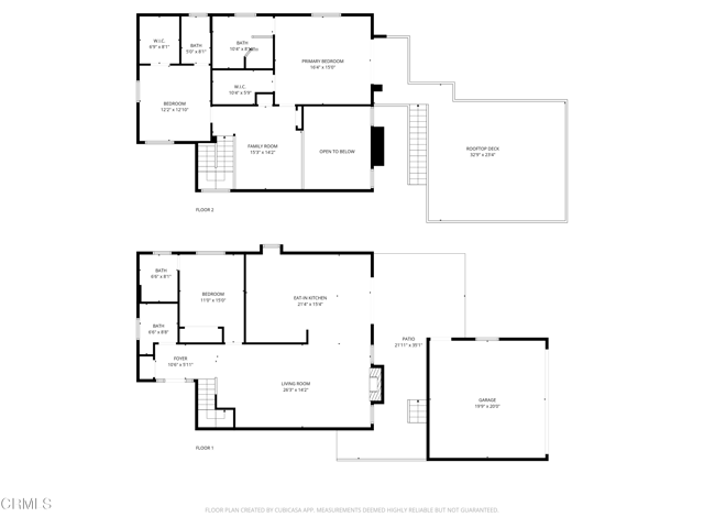 MLS #V1-33134 image #39