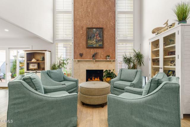 MLS #V1-33134 image #7