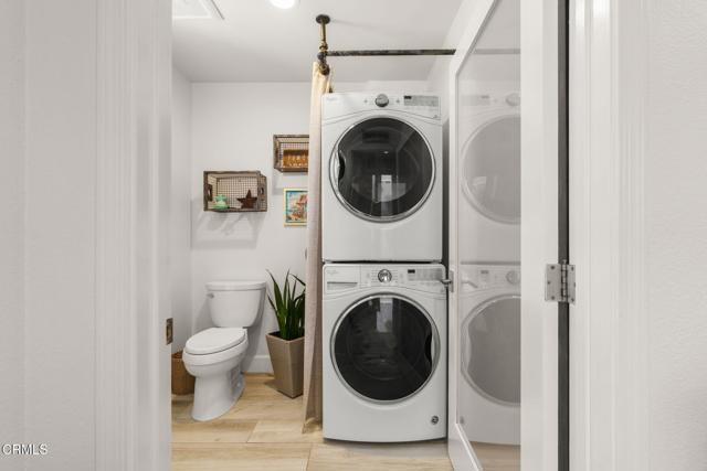 MLS #V1-33134 image #9