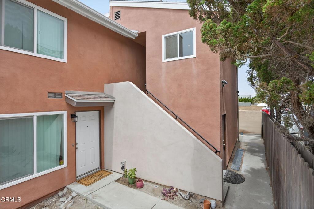 MLS #V1-33135 image #1