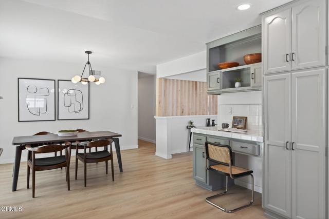 MLS #V1-33136 image #10