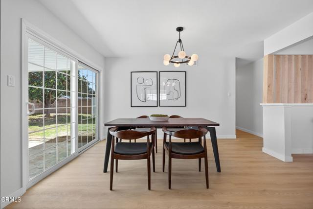 MLS #V1-33136 image #11