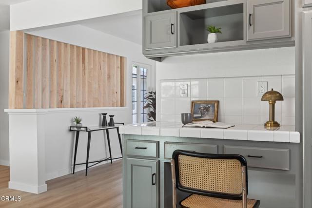 MLS #V1-33136 image #12