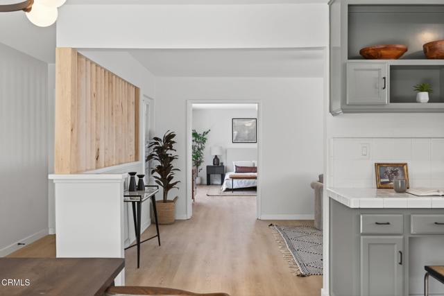 MLS #V1-33136 image #13