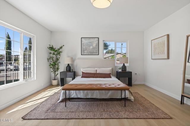 MLS #V1-33136 image #14