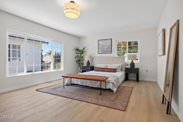 MLS #V1-33136 image #15