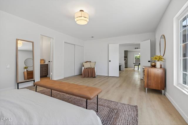 MLS #V1-33136 image #16