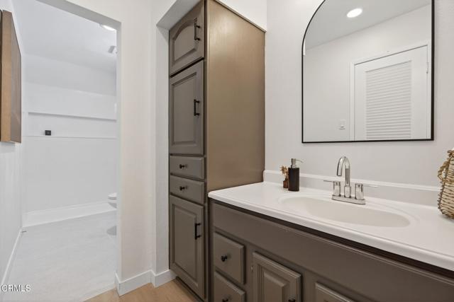 MLS #V1-33136 image #17