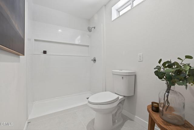 MLS #V1-33136 image #18