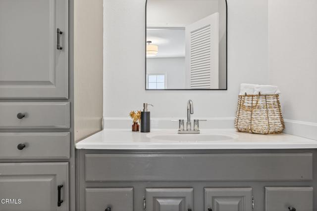 MLS #V1-33136 image #19