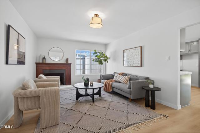 MLS #V1-33136 image #2