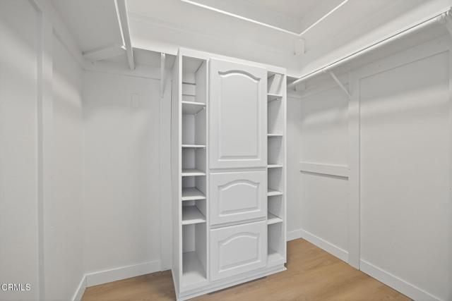 MLS #V1-33136 image #20