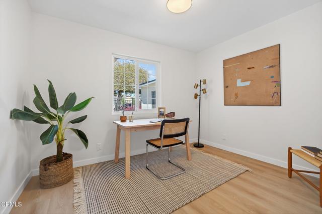 MLS #V1-33136 image #21