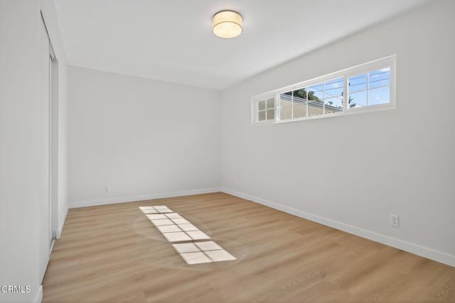 MLS #V1-33136 image #22