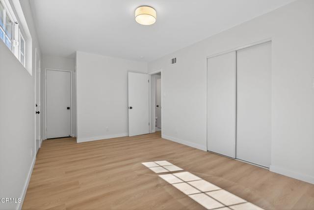 MLS #V1-33136 image #23