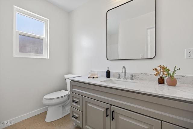 MLS #V1-33136 image #24