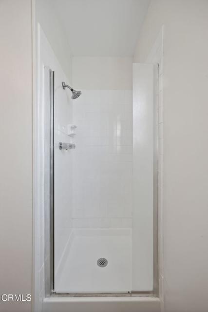 MLS #V1-33136 image #25