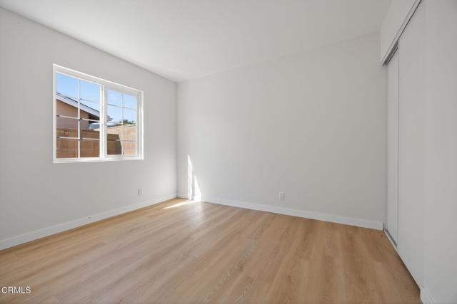 MLS #V1-33136 image #26