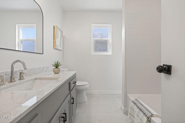 MLS #V1-33136 image #27