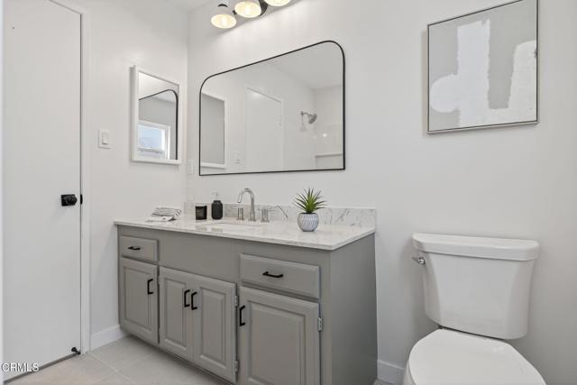 MLS #V1-33136 image #29