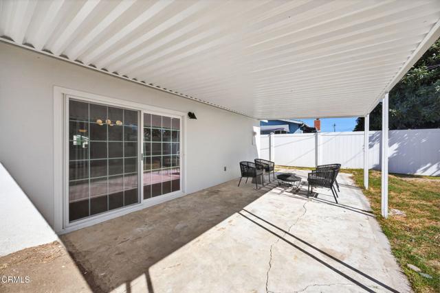 MLS #V1-33136 image #30