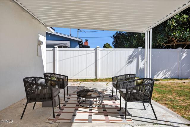 MLS #V1-33136 image #31