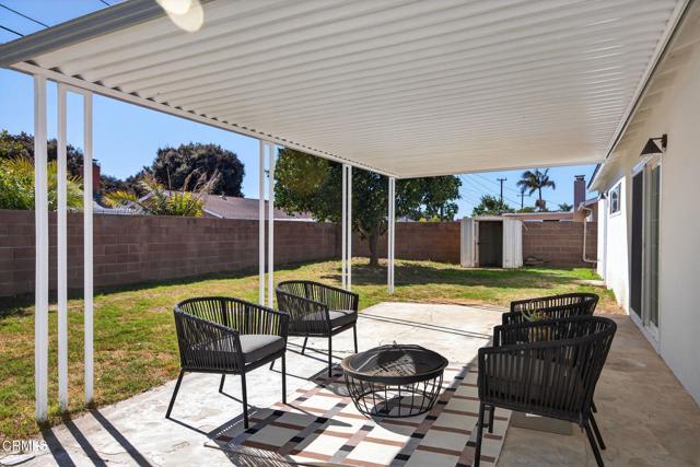 MLS #V1-33136 image #32