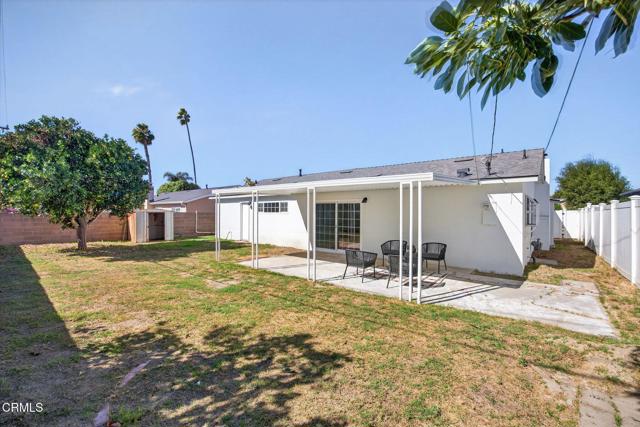 MLS #V1-33136 image #33