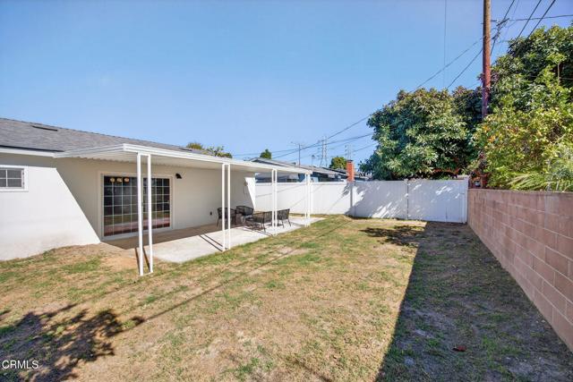 MLS #V1-33136 image #34