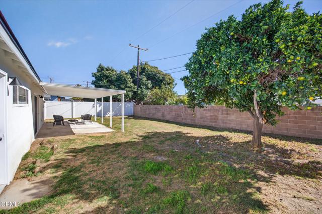 MLS #V1-33136 image #35