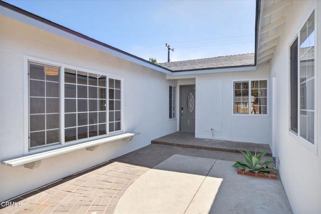 MLS #V1-33136 image #36