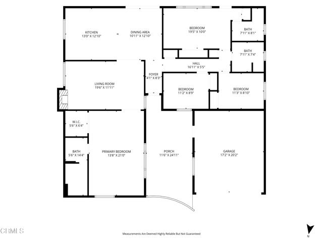 MLS #V1-33136 image #37