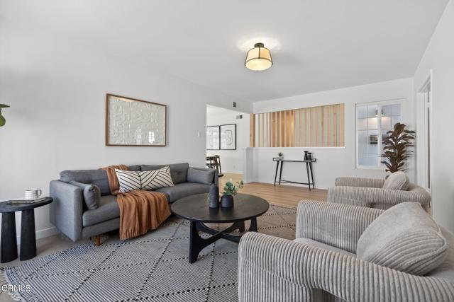 MLS #V1-33136 image #4