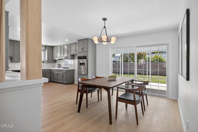 MLS #V1-33136 image #5