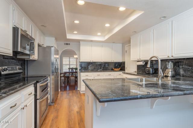 MLS #V1-33138 image #13