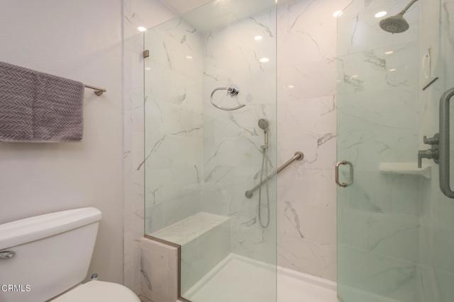 MLS #V1-33138 image #18