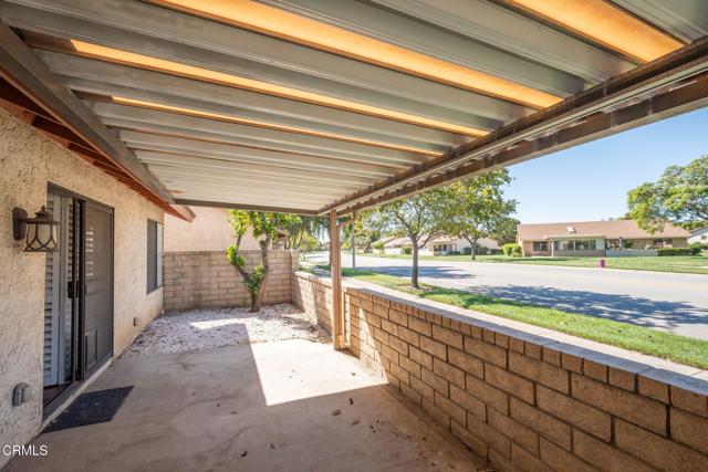 MLS #V1-33138 image #23