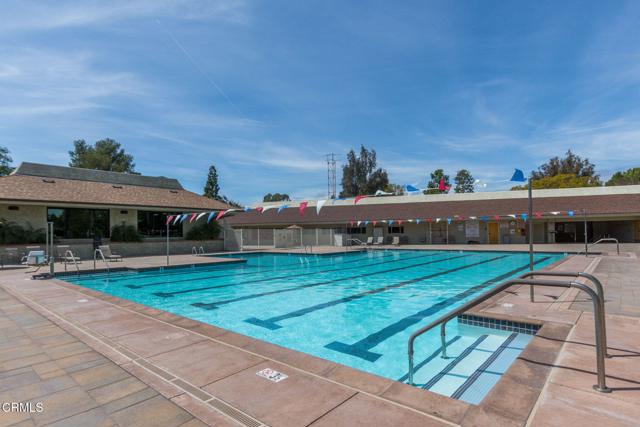 MLS #V1-33138 image #29