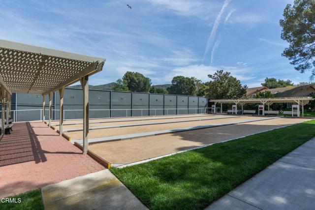 MLS #V1-33138 image #32