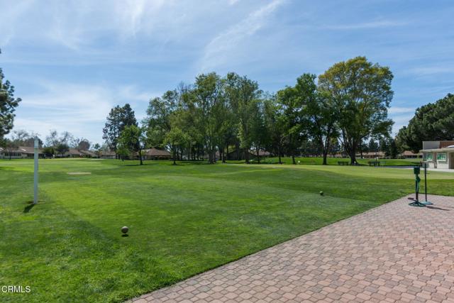 MLS #V1-33138 image #35