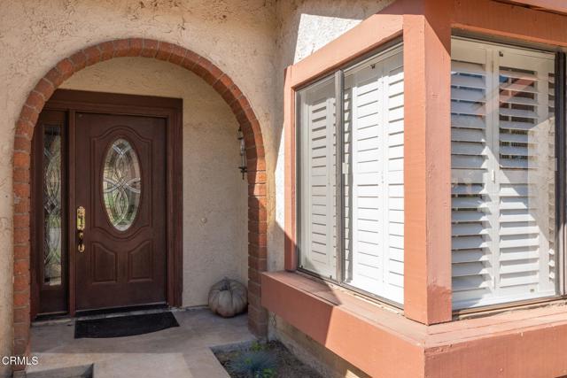 MLS #V1-33138 image #5